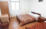 Guest Room Croatia: S-2071-A 