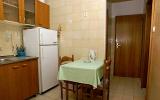 Apartment Croatia: A-2755-C 