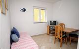 Apartment Croatia: A-5330-C 