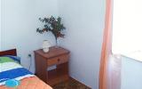 Guest Room Croatia: S-4048-B 