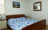 Guest Room Croatia: S-3012-D 