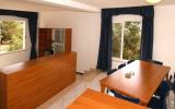 Apartment Croatia Air Condition: Verudela Beach Resort 