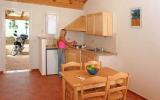 Apartment Pula Istarska Air Condition: Bi-Village 