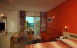 Apartment Istarska Air Condition: Ap. Belvedere 