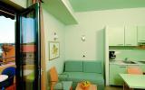 Apartment Vrsar Air Condition: Ap. Petalon 