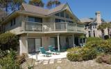 Holiday Home Palmetto Dunes: 12 Armada - Villa Rental Listing Details 