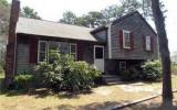 Holiday Home Massachusetts: Glendon Rd 24 - Home Rental Listing Details 