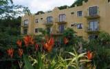 Apartment Guanacaste: Great Vacation Condo- Oceanviews, A/c, Shared Pool, ...