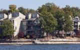 Apartment Lake Ozark: Pelican Bay 2 Bedroom - Condo Rental Listing Details 