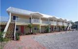 Apartment United States: The Beach Club At Anna Maria #11 - Condo Rental ...