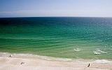 Apartment Destin Florida: Tidewater Beach Condominium 1014 - Condo Rental ...