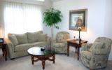 Holiday Home South Carolina Air Condition: 170 Colonnade - Villa Rental ...
