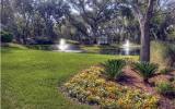 Apartment United States: St. Simons Grand #111 - Condo Rental Listing Details 