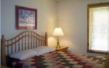Apartment Sunriver Fernseher: Circle Four Ranch #26 - Condo Rental Listing ...