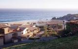 Holiday Home Baja California Sur: Pueblo Bonito Sunset Beach Junior Suite - ...