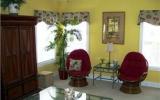 Apartment Pensacola Florida Fernseher: Caribbean Queen 28Cd - Condo Rental ...