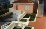 Apartment Croatia Radio: Apartments For Rent In Dubrovnik, Croatia - ...