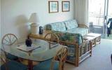 Apartment Kihei: Nani Kai Hale # 302 - Condo Rental Listing Details 