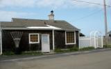 Holiday Home Rockaway Beach Oregon Surfing: Charming 1930's Cottage - ...