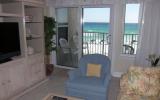 Apartment Fort Walton Beach Golf: Gorgeous Beachfront Unit- Gulf View, ...