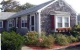 Apartment Massachusetts Fishing: Captain Chase Rd 194 #8 - Condo Rental ...