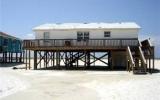 Holiday Home Gulf Shores Air Condition: Klitzke House - Cottage Rental ...