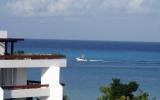 Apartment Quintana Roo Golf: Palati Mou - Apartment Rental Listing Details 