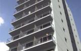 Apartment Other Localities New Zealand: Auckland Bankside Serviced & ...