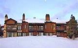 Apartment United States Fernseher: Ridge Point # 1 - Condo Rental Listing ...