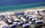 Apartment Seagrove Beach Fishing: Beachside Villas 431 - Condo Rental ...