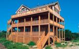 Holiday Home Rodanthe Surfing: Gone With The Wind - Home Rental Listing ...
