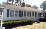 Holiday Home Massachusetts Golf: Glendon Rd 96 - Home Rental Listing Details 