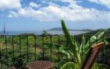 Apartment Costa Rica: Cozy Hillside Condo- Oceanview, Cable, Kitchen, A/c, ...