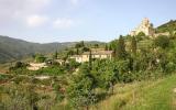 Holiday Home Italy Fishing: Luxury Villa With Pool Within Walking Distance ...