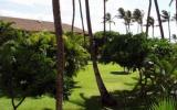 Apartment Kihei: Your Tropical Maui Paradise Awaits You !!! - Condo Rental ...