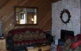 Holiday Home Mammoth Lakes: Snowcreek 406 - Pet - Home Rental Listing Details 