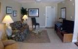 Apartment Pensacola Beach: Regency Towers West 606 - Condo Rental Listing ...