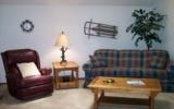 Holiday Home Sunriver Fernseher: Spyglass #3 - Home Rental Listing Details 