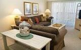 Holiday Home Madeira Beach Fernseher: #305 Crimson Condo - Home Rental ...