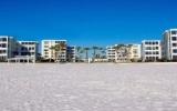 Holiday Home Sarasota Air Condition: Island House Beach Resort 2 Bedroom/2 ...