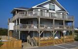 Holiday Home Waves Surfing: Unforgettable - Home Rental Listing Details 