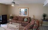 Apartment Orange Beach Fernseher: Phoenix Iii 3089 - Condo Rental Listing ...