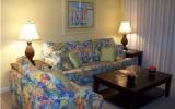 Holiday Home Alabama Fernseher: Catalina #0205 - Home Rental Listing ...