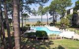 Apartment South Carolina Golf: Beachside Tennis 1854 - Condo Rental Listing ...