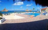 Holiday Home Quintana Roo Golf: Beachfront Villa Magnificent Views, Pool, ...
