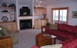 Holiday Home Corolla North Carolina Fernseher: Osd- 1 Ocean Therapy* - ...