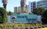 Holiday Home Miramar Beach: Beach House Condominiums By Resortquest 2 Br/2 ...