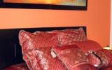 Apartment Peru Fernseher: New Luxury 4 Bedroom Apt Close To The Ocean - ...