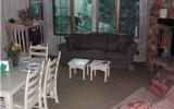 Holiday Home Mammoth Lakes Sauna: 012 - Mountainback - Home Rental Listing ...