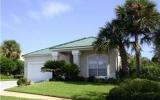Holiday Home Crystal Beach Florida Air Condition: Absolute Tranquility ...